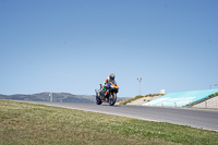 may-2019;motorbikes;no-limits;peter-wileman-photography;portimao;portugal;trackday-digital-images